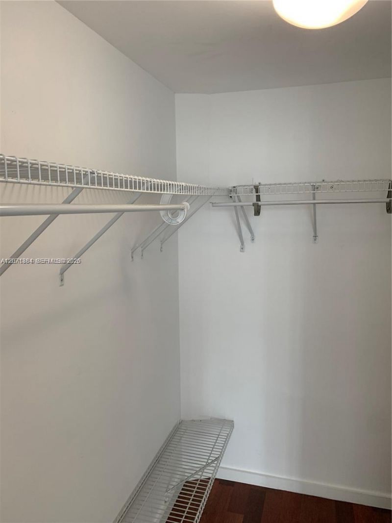1830 S Ocean Dr , Unit 1607, Hallandale Beach, FL 33009 Photo