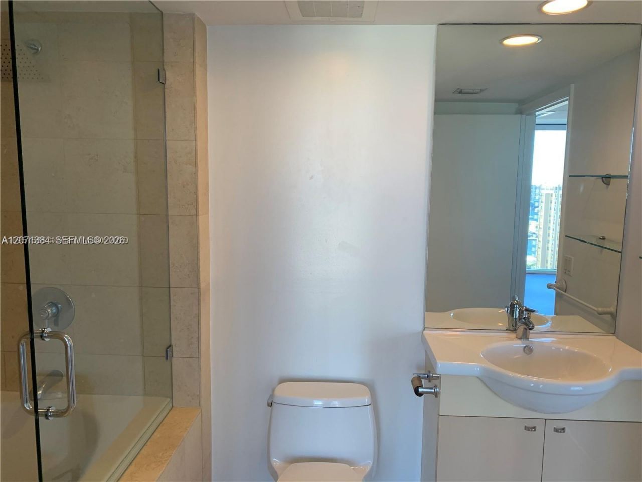 1830 S Ocean Dr , Unit 1607, Hallandale Beach, FL 33009 Photo