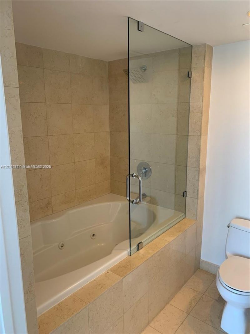 1830 S Ocean Dr , Unit 1607, Hallandale Beach, FL 33009 Photo