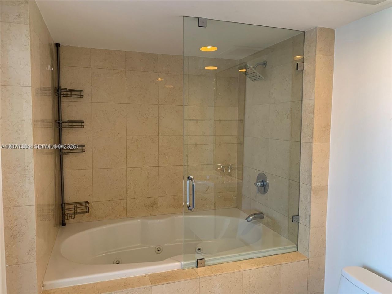 1830 S Ocean Dr , Unit 1607, Hallandale Beach, FL 33009 Photo