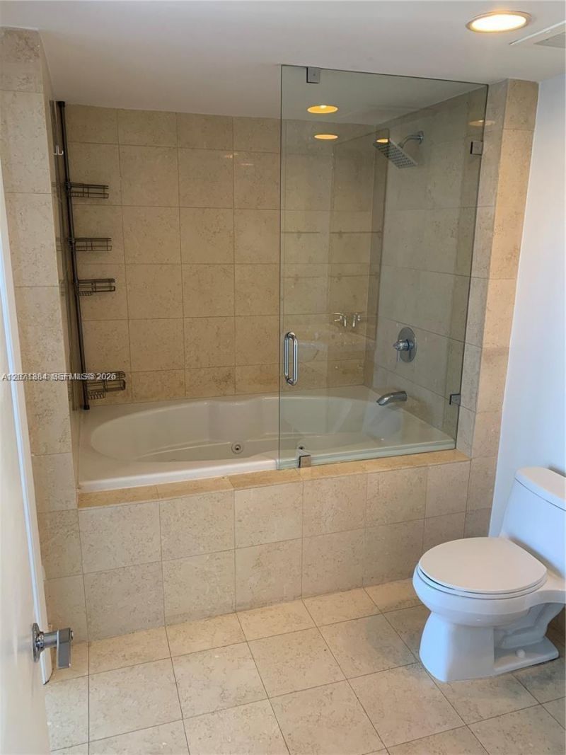1830 S Ocean Dr , Unit 1607, Hallandale Beach, FL 33009 Photo