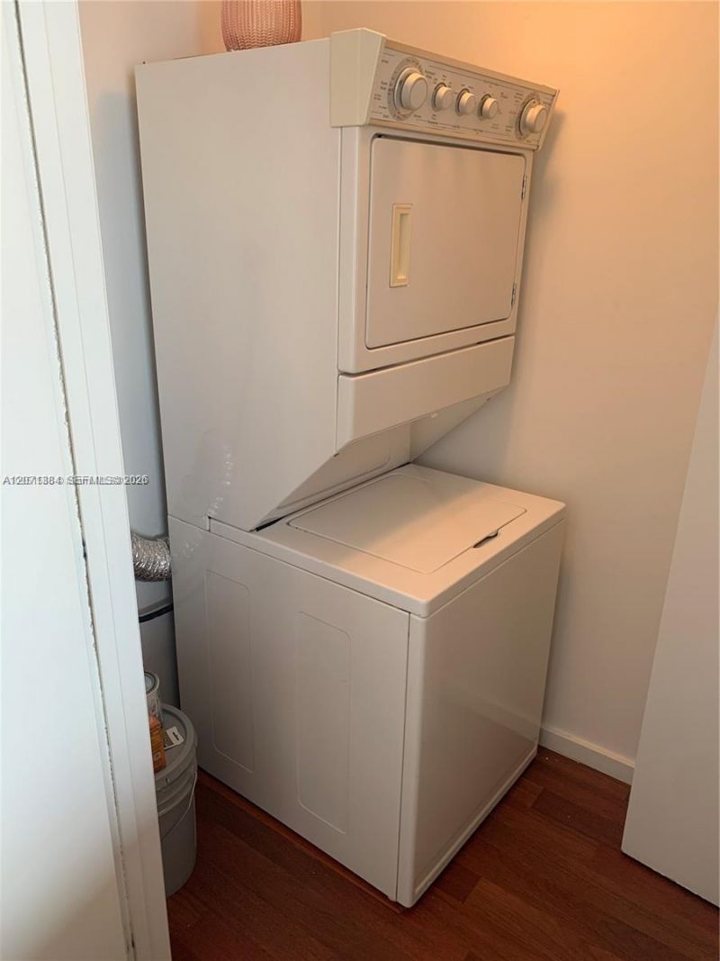 1830 S Ocean Dr , Unit 1607, Hallandale Beach, FL 33009 Photo