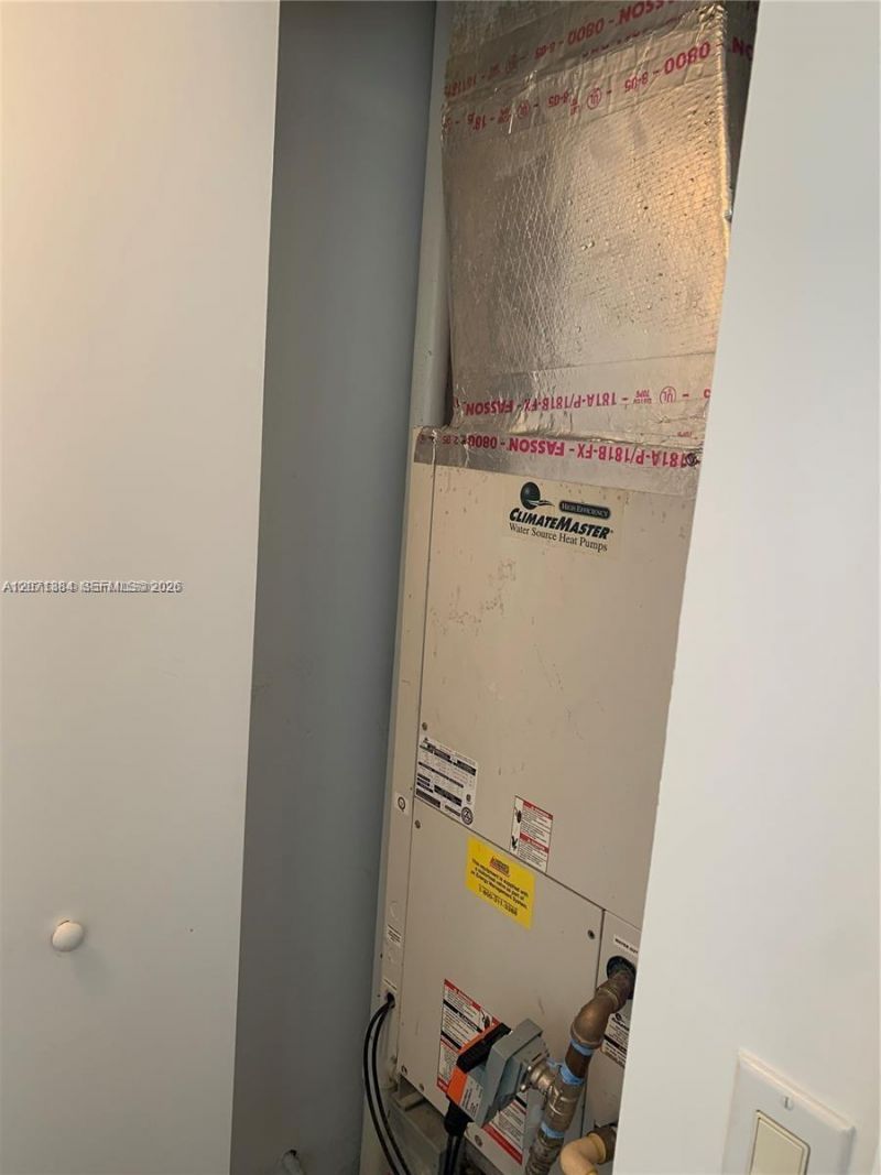 1830 S Ocean Dr , Unit 1607, Hallandale Beach, FL 33009 Photo
