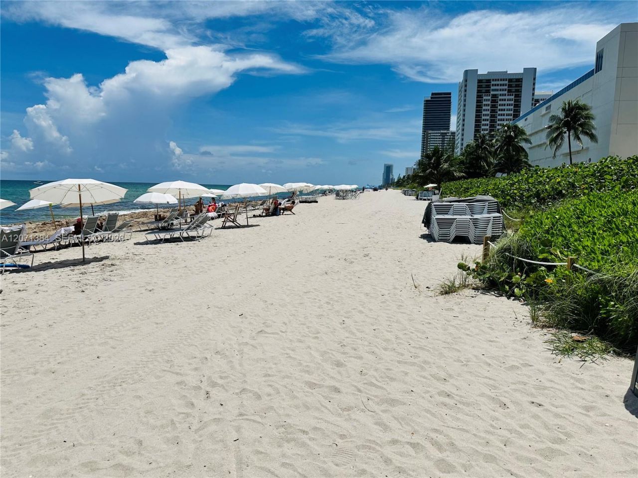 1830 S Ocean Dr , Unit 1607, Hallandale Beach, FL 33009 Photo