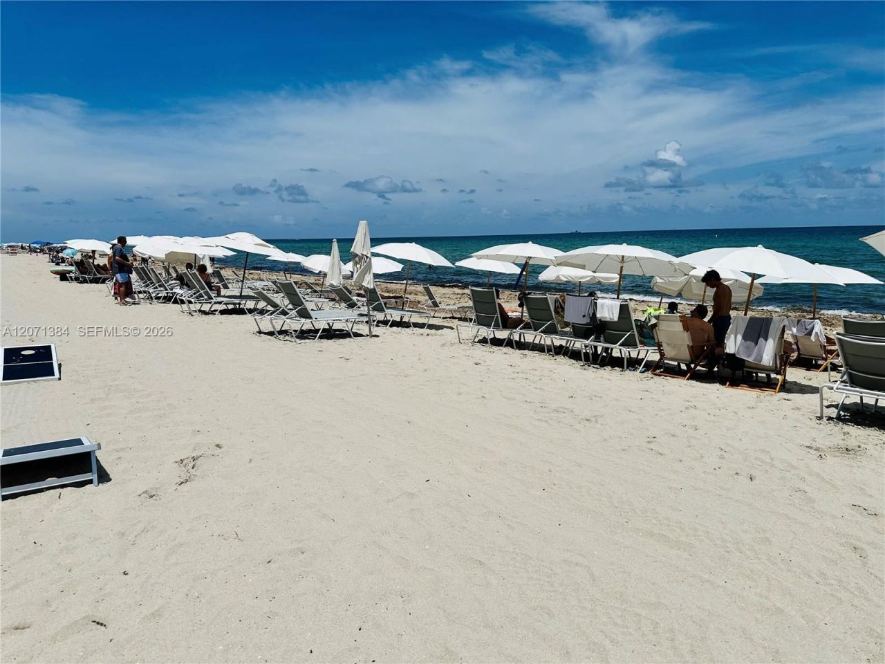 1830 S Ocean Dr , Unit 1607, Hallandale Beach, FL 33009 Photo
