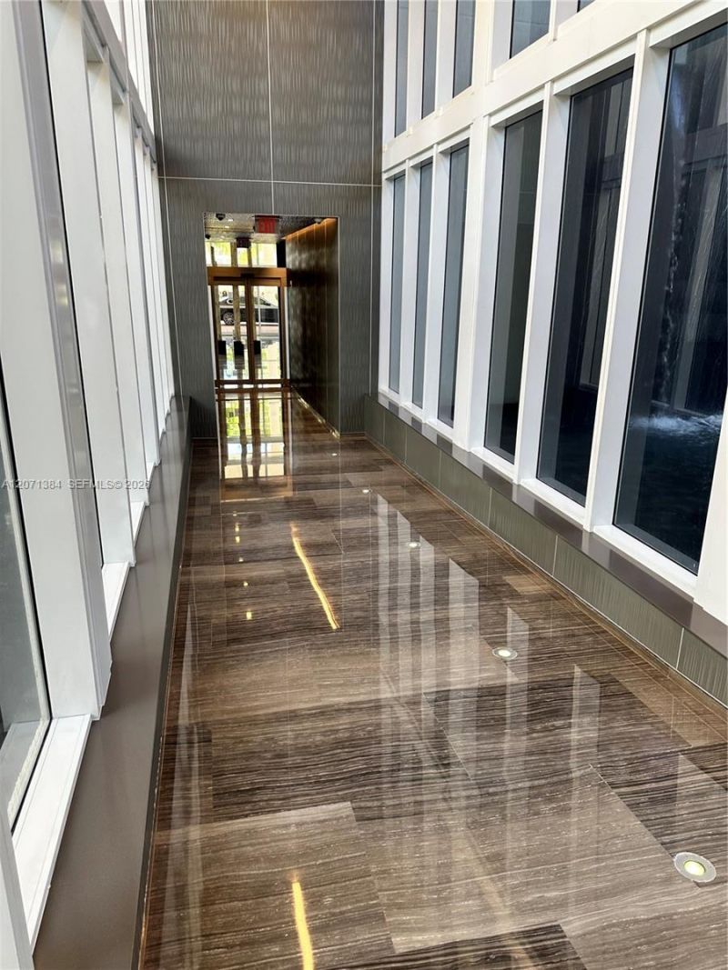 1830 S Ocean Dr , Unit 1607, Hallandale Beach, FL 33009 Photo