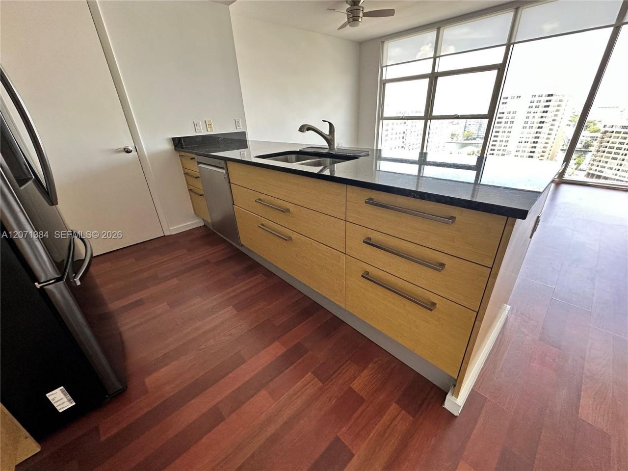 1830 S Ocean Dr , Unit 1607, Hallandale Beach, FL 33009 Photo