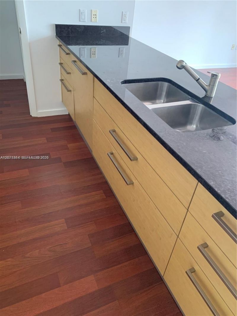 1830 S Ocean Dr , Unit 1607, Hallandale Beach, FL 33009 Photo