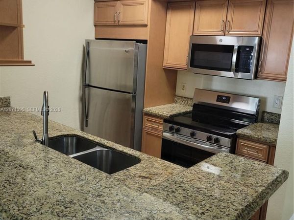 2564 CENTERGATE DR , Unit 108, Miramar, FL 33025