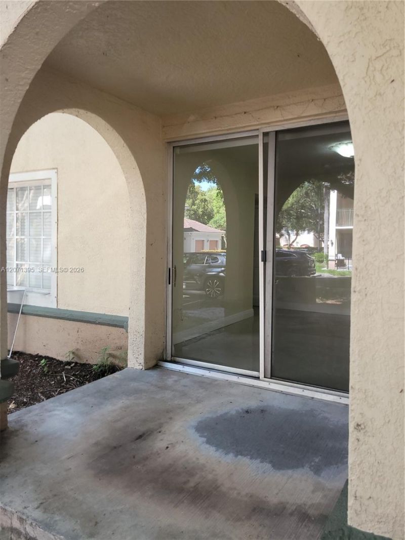 2564 Centergate Dr, Unit 108, Miramar, FL 33025 Photo