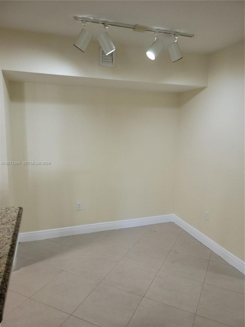 2564 Centergate Dr, Unit 108, Miramar, FL 33025 Photo