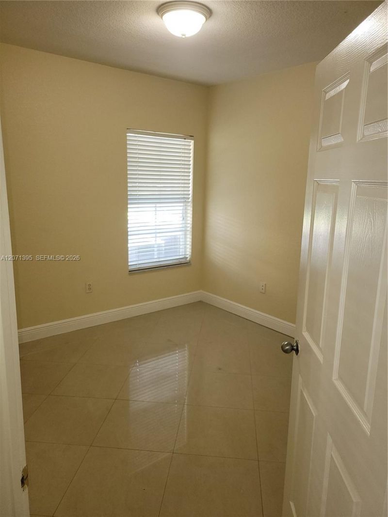 2564 Centergate Dr, Unit 108, Miramar, FL 33025 Photo