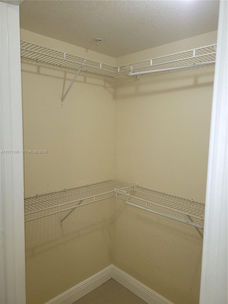 2564 Centergate Dr, Unit 108, Miramar, FL 33025 Photo