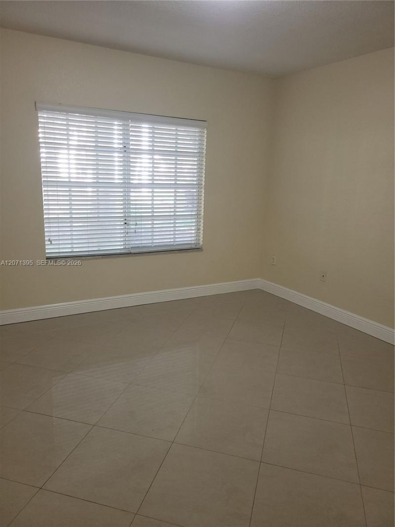 2564 Centergate Dr, Unit 108, Miramar, FL 33025 Photo