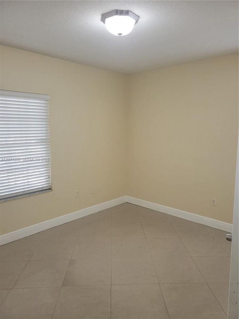 2564 Centergate Dr, Unit 108, Miramar, FL 33025 Photo