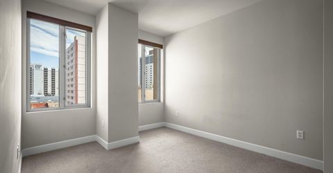 50 N Sierra Street, Unit STE 1006, Reno, NV 89501 Photo