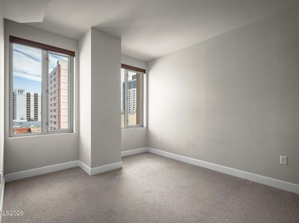 50 N Sierra Street, Unit STE 1006, Reno, NV 89501 Photo