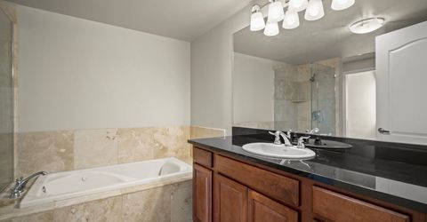 50 N Sierra Street, Unit STE 1006, Reno, NV 89501 Photo