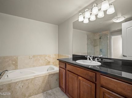 50 N Sierra Street, Unit STE 1006, Reno, NV 89501 Photo