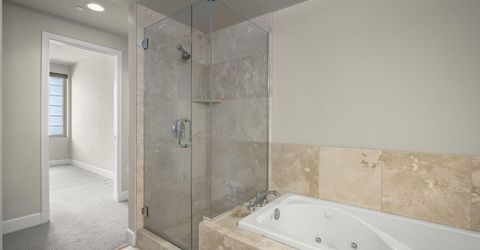 50 N Sierra Street, Unit STE 1006, Reno, NV 89501 Photo