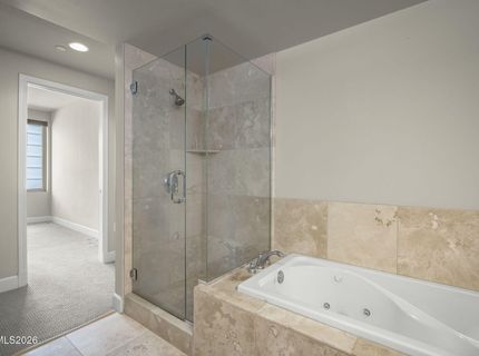 50 N Sierra Street, Unit STE 1006, Reno, NV 89501 Photo