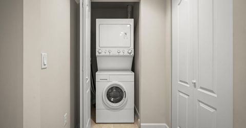 50 N Sierra Street, Unit STE 1006, Reno, NV 89501 Photo