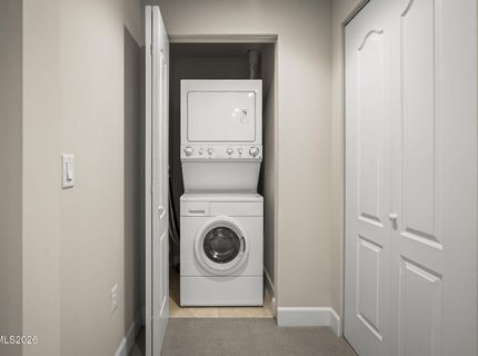 50 N Sierra Street, Unit STE 1006, Reno, NV 89501 Photo