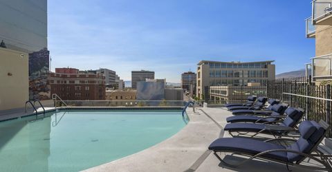 50 N Sierra Street, Unit STE 1006, Reno, NV 89501 Photo