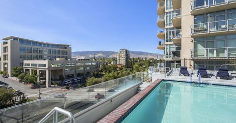 50 N Sierra Street, Unit STE 1006, Reno, NV 89501 Photo