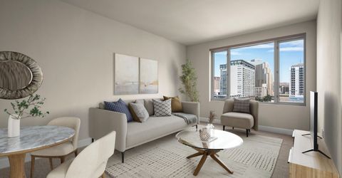 50 N Sierra Street, Unit STE 1006, Reno, NV 89501 Photo