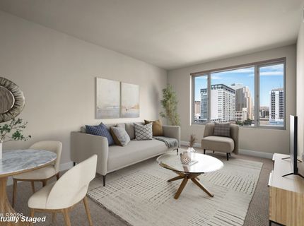 50 N Sierra Street, Unit STE 1006, Reno, NV 89501 Photo