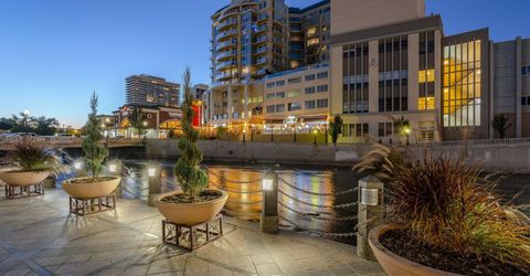 50 N Sierra Street, Unit STE 1006, Reno, NV 89501 Photo