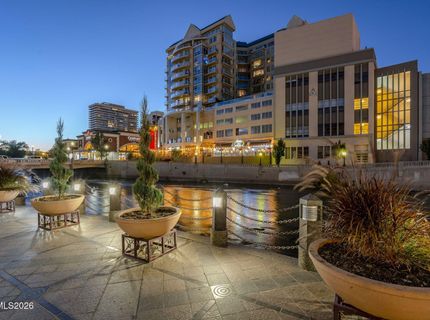 50 N Sierra Street, Unit STE 1006, Reno, NV 89501 Photo