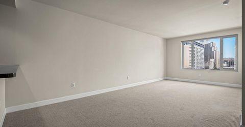 50 N Sierra Street, Unit STE 1006, Reno, NV 89501 Photo