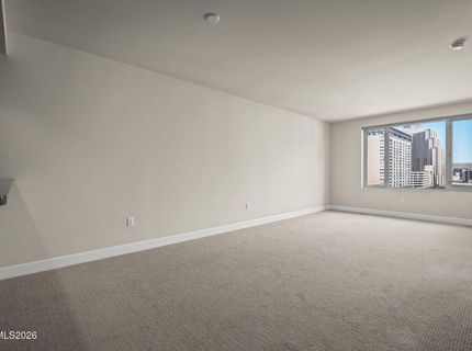 50 N Sierra Street, Unit STE 1006, Reno, NV 89501 Photo