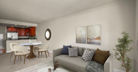 50 N Sierra Street, Unit STE 1006, Reno, NV 89501 Photo