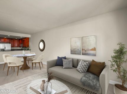 50 N Sierra Street, Unit STE 1006, Reno, NV 89501 Photo