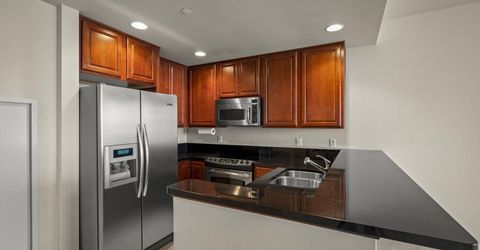 50 N Sierra Street, Unit STE 1006, Reno, NV 89501 Photo