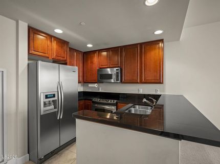 50 N Sierra Street, Unit STE 1006, Reno, NV 89501 Photo