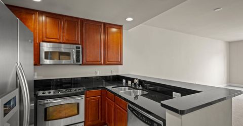 50 N Sierra Street, Unit STE 1006, Reno, NV 89501 Photo