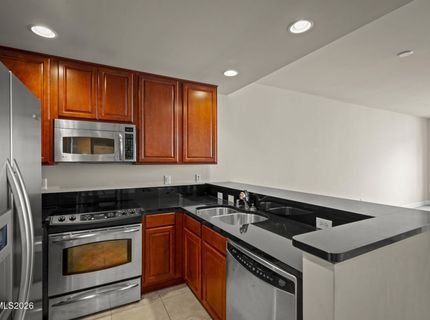 50 N Sierra Street, Unit STE 1006, Reno, NV 89501 Photo