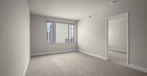 50 N Sierra Street, Unit STE 1006, Reno, NV 89501 Photo