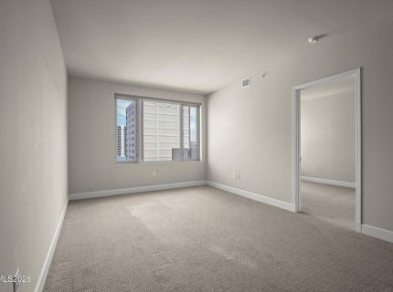 50 N Sierra Street, Unit STE 1006, Reno, NV 89501 Photo