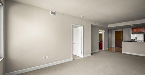 50 N Sierra Street, Unit STE 1006, Reno, NV 89501 Photo