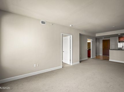 50 N Sierra Street, Unit STE 1006, Reno, NV 89501 Photo
