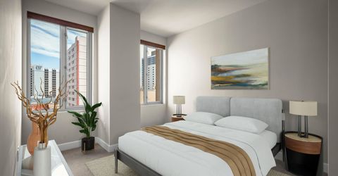 50 N Sierra Street, Unit STE 1006, Reno, NV 89501 Photo