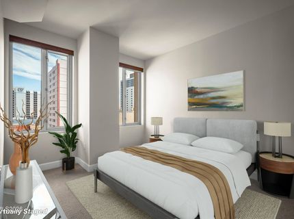 50 N Sierra Street, Unit STE 1006, Reno, NV 89501 Photo