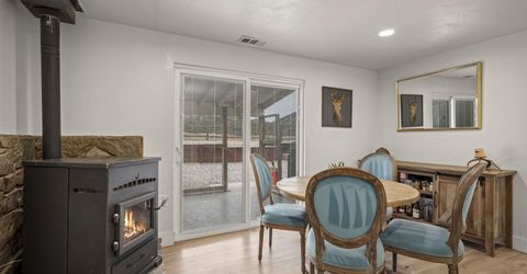 2424 Cartwright Road, Reno, NV 89521 Photo