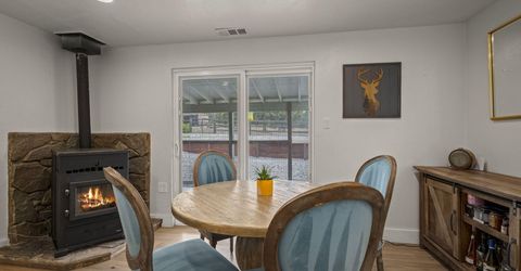 2424 Cartwright Road, Reno, NV 89521 Photo