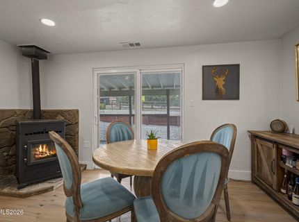 2424 Cartwright Road, Reno, NV 89521 Photo
